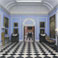 interiors