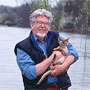 Rolf Harris
