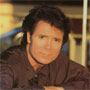 Cliff Richard