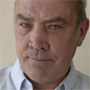 Alan Minter