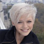 Hannah Spearitt