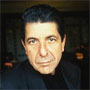 Leonard Cohen